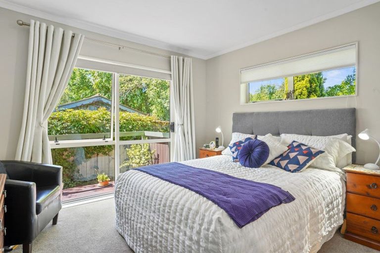 Photo of property in 19 Church Street, Amberley, 7410