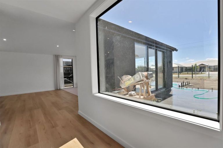 Photo of property in 3 Cawton Grove, Tinwald, Ashburton, 7700