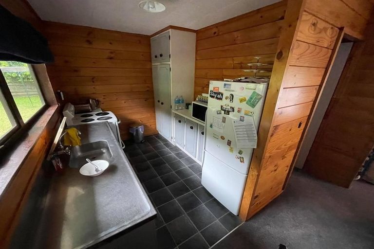 Photo of property in 9 Tihi Road, Springfield, Rotorua, 3015