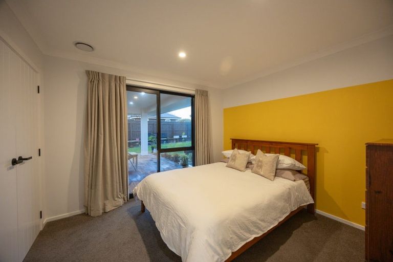 Photo of property in 12 Huffington Place, Feilding, 4702