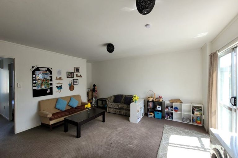 Photo of property in 40a Matavai Street, Mount Maunganui, 3116