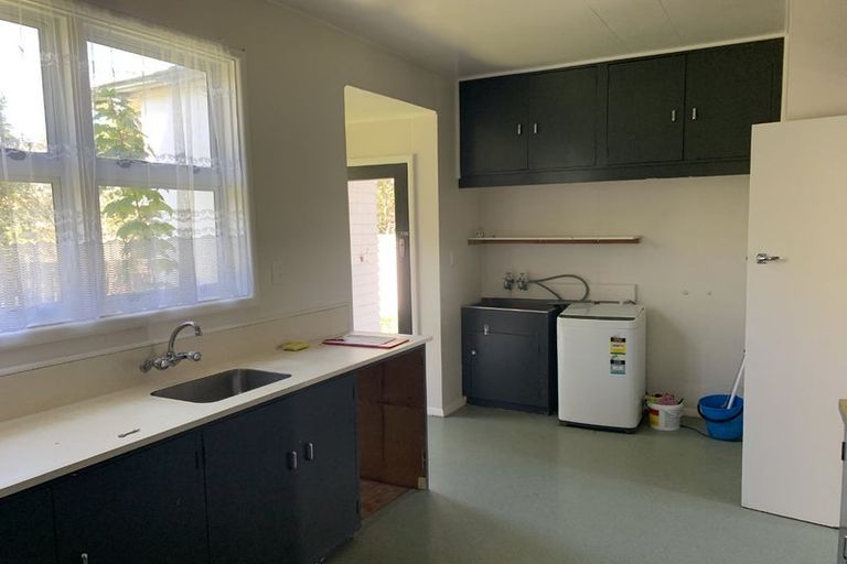 Photo of property in 1355 Queen Charlotte Drive, Linkwater, Picton, 7281