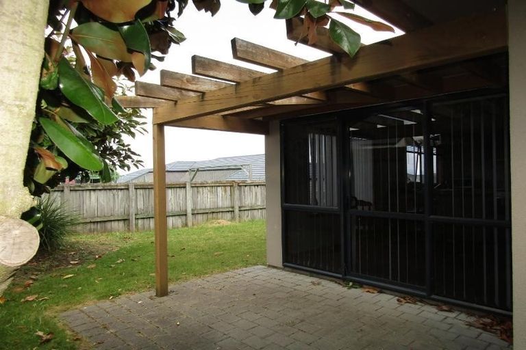 Photo of property in 20 The Grove, Nukuhau, Taupo, 3330