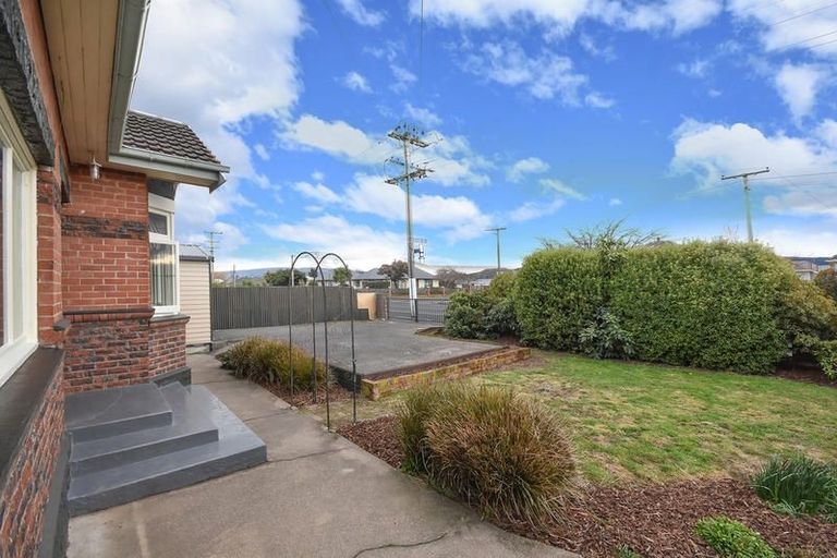 Photo of property in 25 Bush Road, Mosgiel, 9024