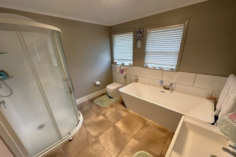 Photo of property in 9 Alloa Place, Tokoroa, 3420