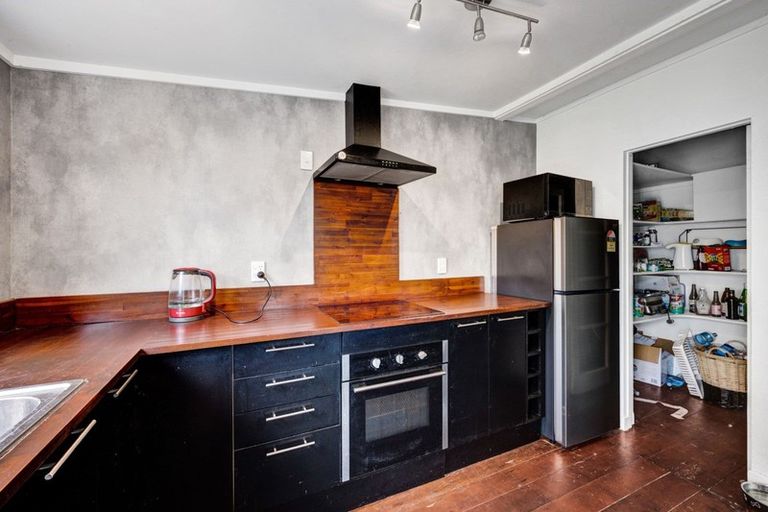 Photo of property in 20 Bath Street, Eltham, 4322