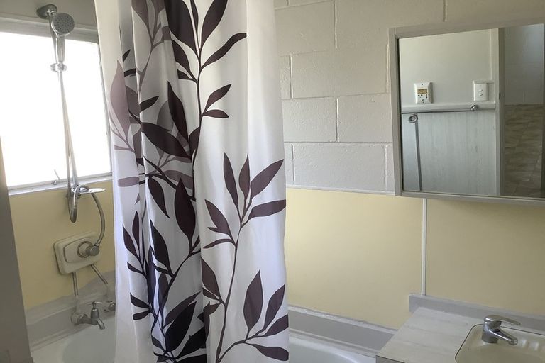 Photo of property in 1157 Victoria Street, Whitiora, Hamilton, 3200