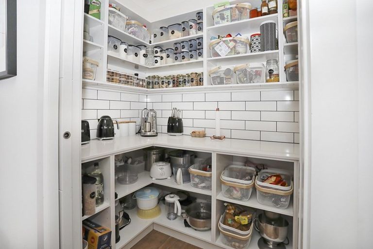 Photo of property in 284e Bay Road, West Plains, Invercargill, 9879