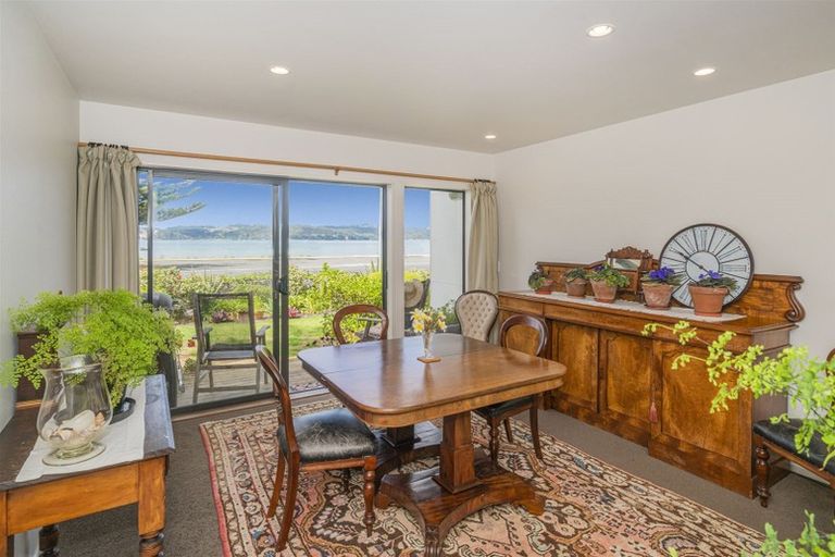 Photo of property in 27/1 Centennial Drive, Whitianga, 3510