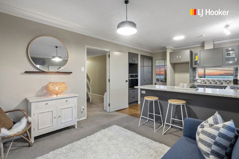 Photo of property in 59 Murano Street, Shiel Hill, Dunedin, 9013