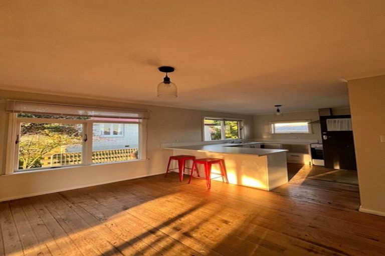 Photo of property in 58 Totara Street, Lansdowne, Masterton, 5810