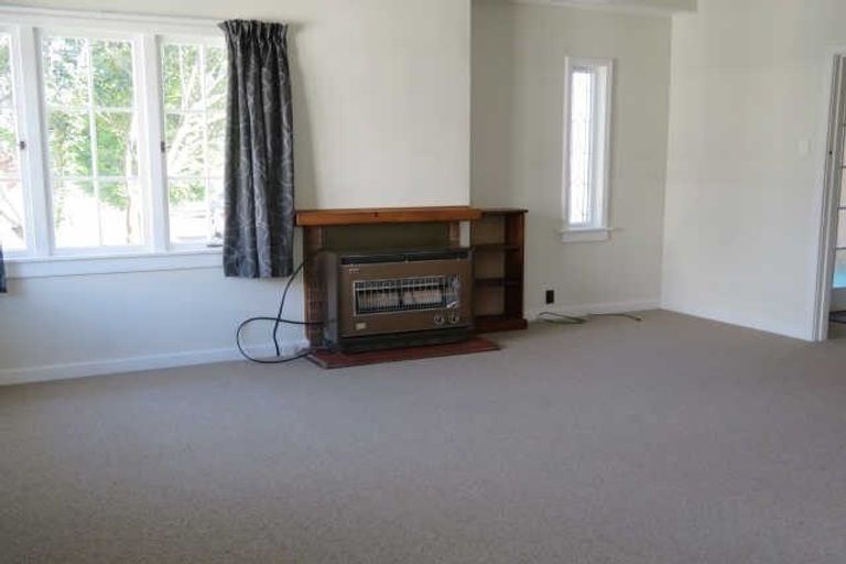 Photo of property in 20 Clifton Road, Hamilton Central, Hamilton, 3204