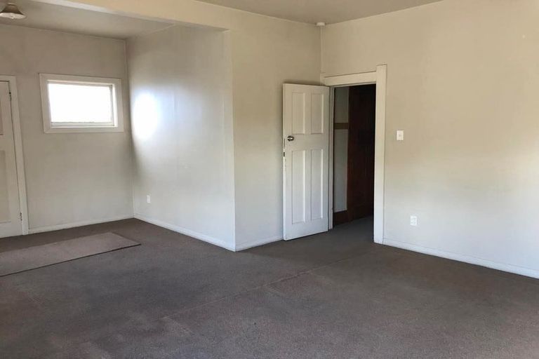 Photo of property in 206 Riverslea Road South, Akina, Hastings, 4122