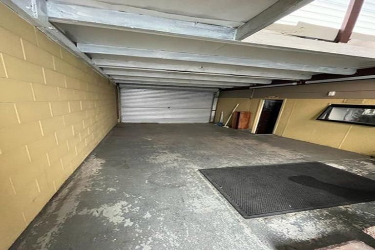 Photo of property in 1/17 Charntay Avenue, Clover Park, Auckland, 2019