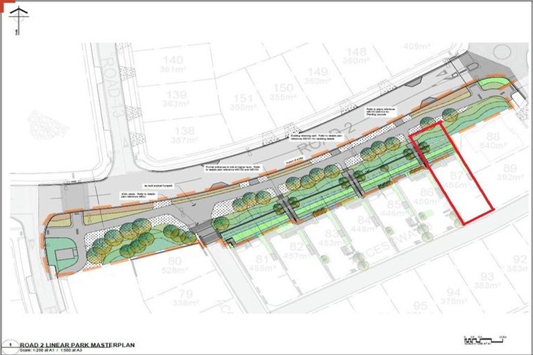 Photo of property in 121 Longhorn Drive, Flat Bush, Auckland, 2019