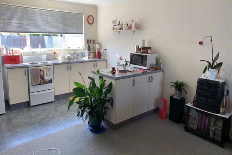 Photo of property in 29a Peel Street, Strowan, Christchurch, 8052