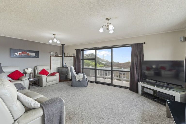 Photo of property in 73b South Road, Blagdon, New Plymouth, 4310