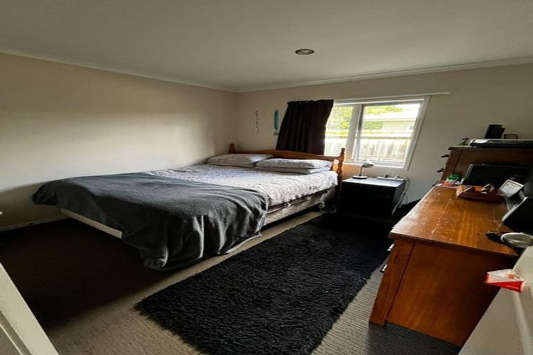 Photo of property in 22b Gallipoli Road, Onekawa, Napier, 4110