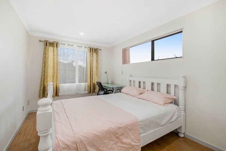 Photo of property in 21 Mahoney Drive, Albany, Auckland, 0632