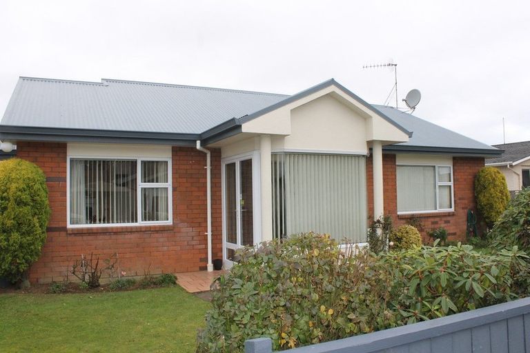 Photo of property in 67a Sydney Street, Windsor, Invercargill, 9810