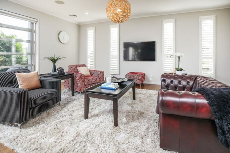 Photo of property in 1 Apollo Place, Rototuna North, Hamilton, 3210