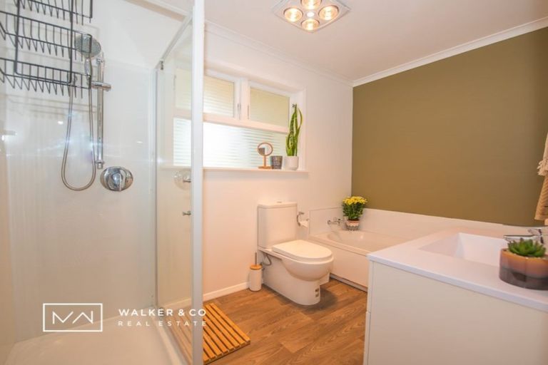 Photo of property in 362 Fergusson Drive, Heretaunga, Upper Hutt, 5018