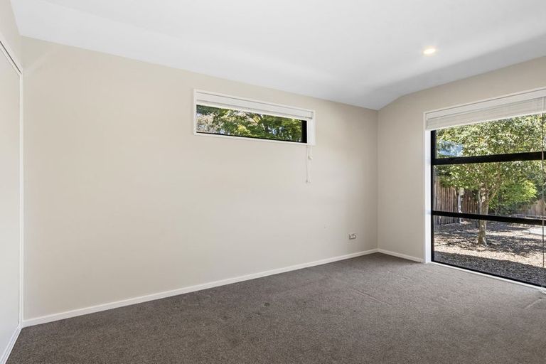 Photo of property in 254a Lyttelton Street, Spreydon, Christchurch, 8024