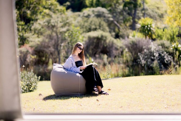 Photo of property in 851b Takatu Road, Tawharanui Peninsula, Matakana, 0986