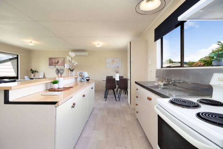 Photo of property in 35a Ruby Place, Pukehangi, Rotorua, 3015