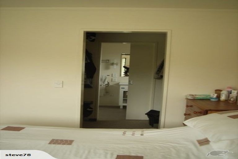 Photo of property in 134a Oxford Street, Lansdowne, Masterton, 5810