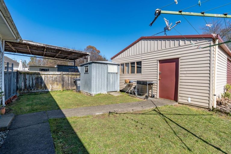 Photo of property in 1071 Hazelmere Crescent, Te Awamutu, 3800