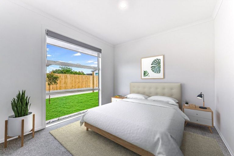 Photo of property in 4/11 Steele Road, Forest Lake, Hamilton, 3200