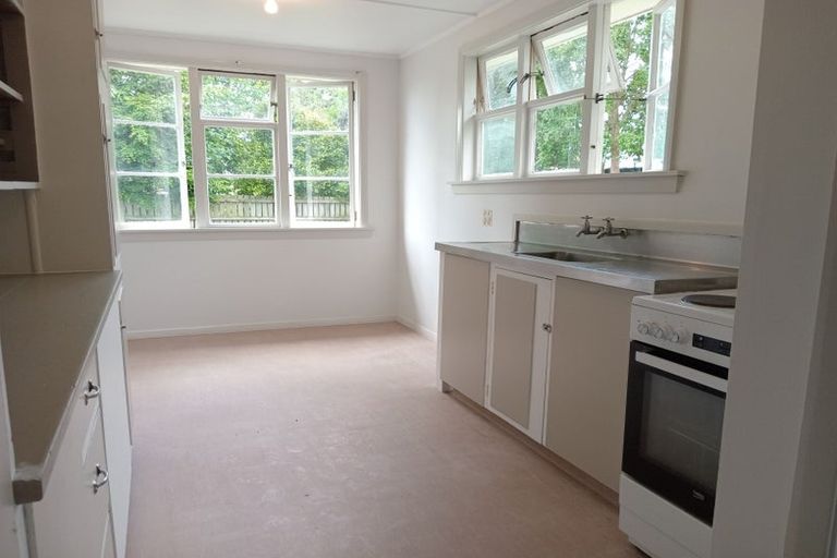 Photo of property in 9 Smith Street, Waimate, 7924