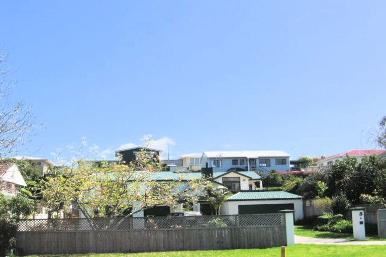 Photo of property in 3 Manley Grove, Gate Pa, Tauranga, 3112