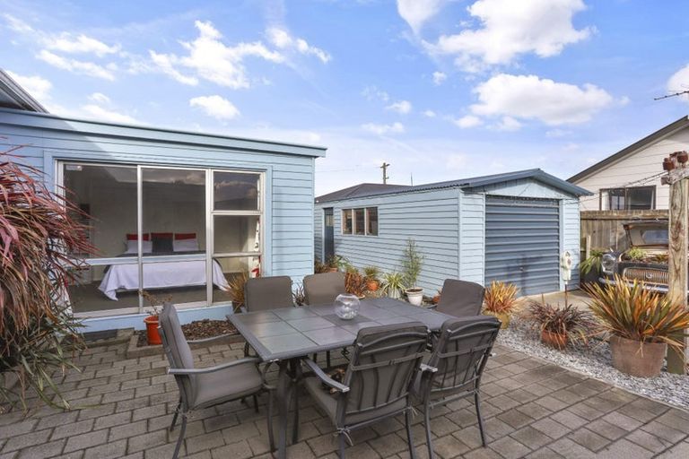 Photo of property in 1/28 Neill Street, Hornby, Christchurch, 8042