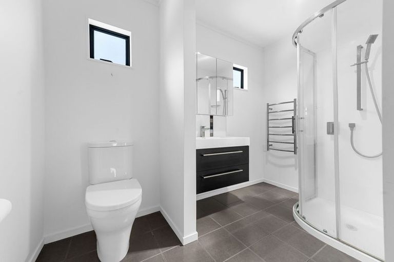 Photo of property in 35 Keswick Crescent, Huntington, Hamilton, 3210