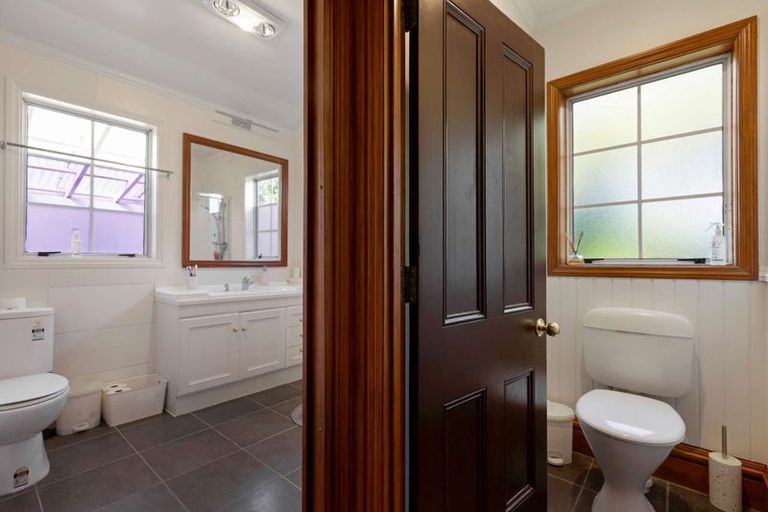 Photo of property in 7 Princes Street, Netherby, Ashburton, 7700