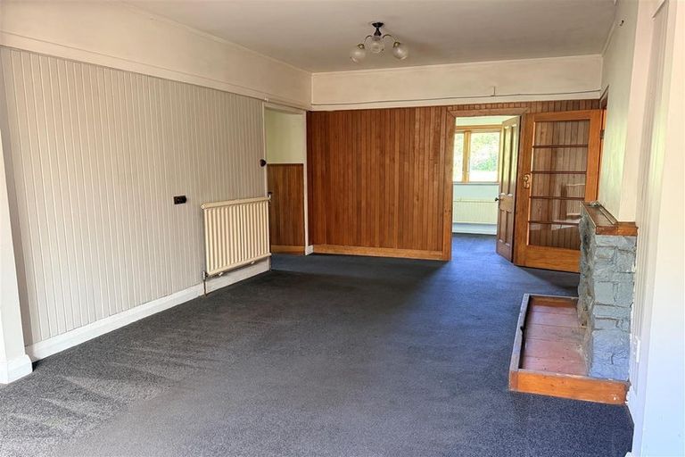 Photo of property in 4 Waterloo Street, Taylorville, Greymouth, 7805