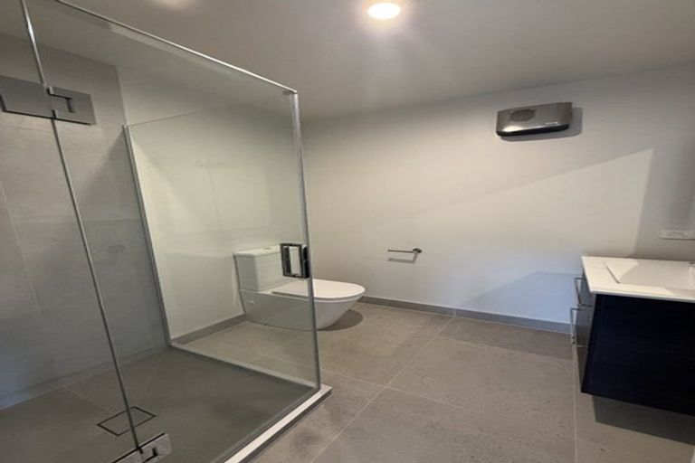 Photo of property in 10/28 Raukawa Street, Stokes Valley, Lower Hutt, 5019