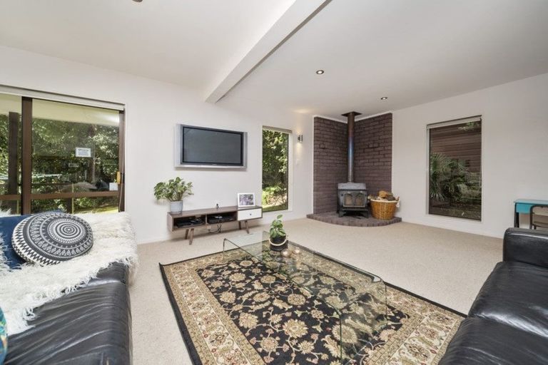 Photo of property in 40d Karina Road, Merrilands, New Plymouth, 4312