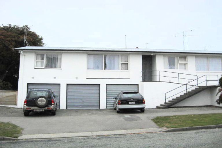 Photo of property in 4 Benvenue Avenue, Maori Hill, Timaru, 7910