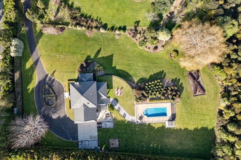 Photo of property in 94b Fuchsia Lane, Tamahere, Hamilton, 3284