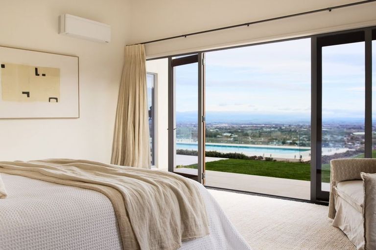 Photo of property in 151 Durham Drive, Havelock North, 4130