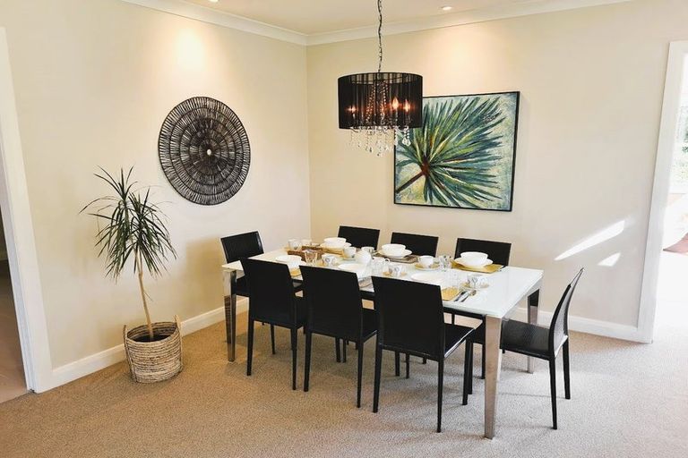 Photo of property in 51 Bradley Avenue, Pyes Pa, Tauranga, 3112