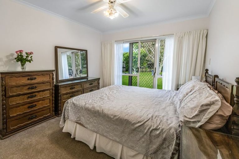 Photo of property in 68 Highfields Drive, Katikati, 3129