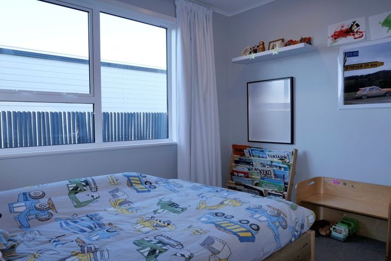 Photo of property in 23b Warrimoo Street, Paraparaumu, 5032