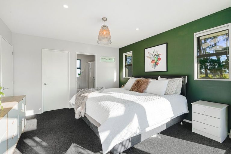 Photo of property in 260 West Melton Road, Rolleston, Christchurch, 7675