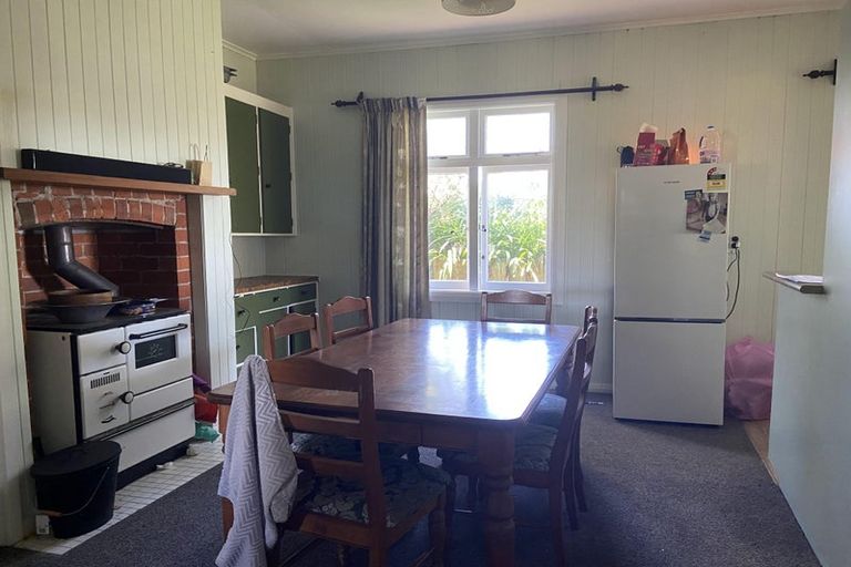 Photo of property in 99 Mount Biggs Road, Halcombe, Feilding, 4779