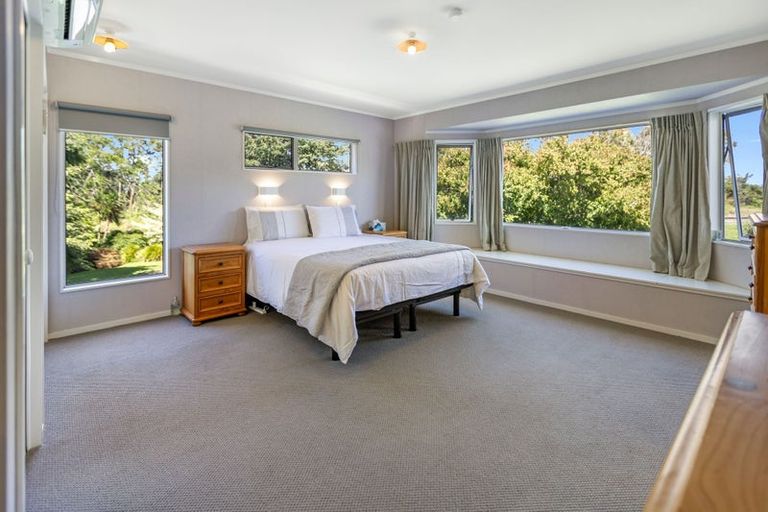 Photo of property in 44 Lewis Road, Otakiri, Whakatane, 3193