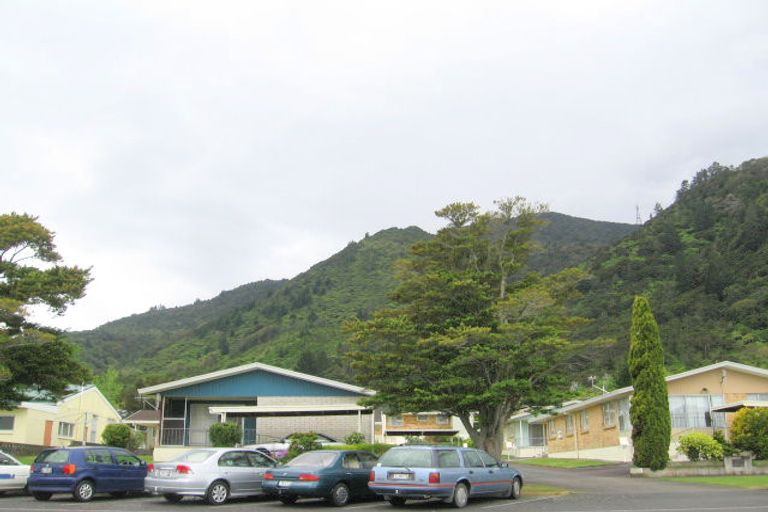 Photo of property in 20bu8 Church Street, Te Aroha, 3320